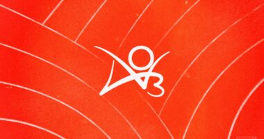 AO3 is finally out of beta after 17 years