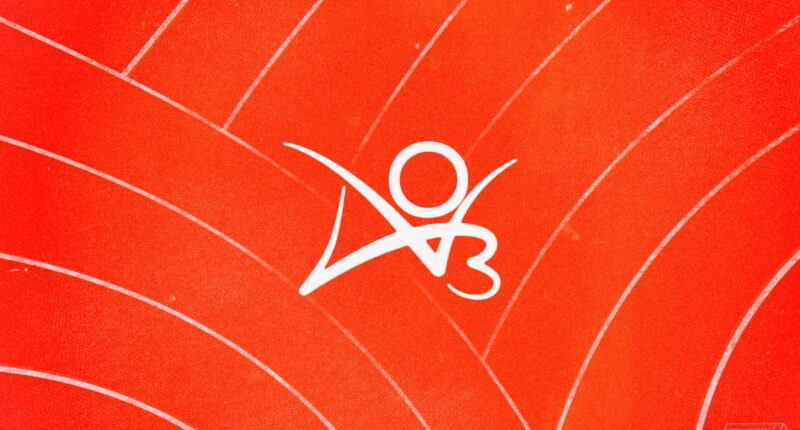 AO3 is finally out of beta after 17 years