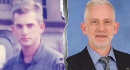 Aerospace defense engineer, military veteran killed in plane crash with family