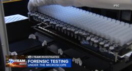 After I-Team exposes scandal of UIC drug test lab in marijuana DUI cases, questions grow over who's holding labs accountable
