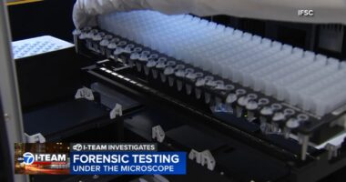 After I-Team exposes scandal of UIC drug test lab in marijuana DUI cases, questions grow over who's holding labs accountable