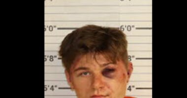 After a Park Confrontation, a Man Shot His Ex-Girlfriend 6 Times in the Head