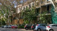 Airbnb ban being considered by Sydney amid the housing crisis