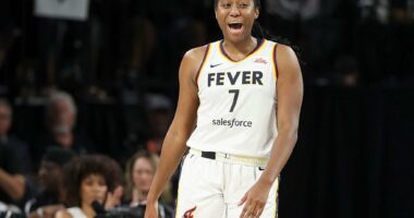 Celebrity Net Worth logo