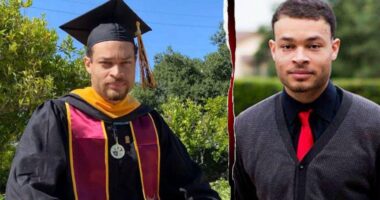 Alleged Trump assassination plot: Analysis shows 1 in 5 left-wing posts cry hoax, admin shreds ‘moron’ claims