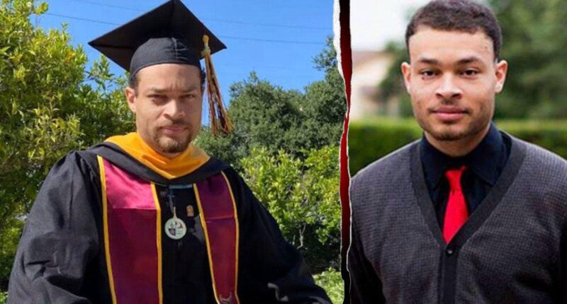 Alleged Trump assassination plot: Analysis shows 1 in 5 left-wing posts cry hoax, admin shreds ‘moron’ claims