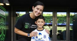 America's silent killer explosion: As strokes soar in young people, doctors reveal healthy lifestyle habit they fear is to blame... why women are more at risk... and symptoms you must never ignore