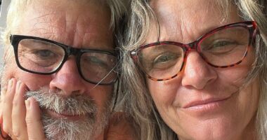 American missing in Bahamas identified after she fell during boat ride