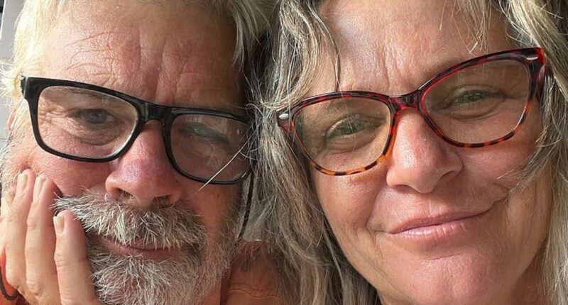 American missing in Bahamas identified after she fell during boat ride