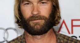 Andrew Wilson Net Worth | Celebrity Net Worth