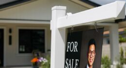 Angelenos' dream of buying a home crushed as new report reveals unfathomable numbers