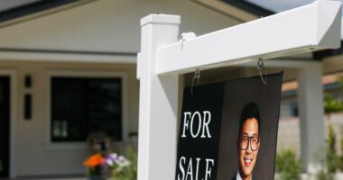 Angelenos' dream of buying a home crushed as new report reveals unfathomable numbers