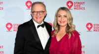 Anthony Albanese set to reach huge milestone as Prime Minister