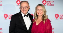 Anthony Albanese set to reach huge milestone as Prime Minister