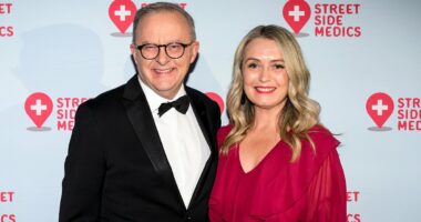 Anthony Albanese set to reach huge milestone as Prime Minister