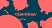 Anthropic essentially bans OpenClaw from Claude by making subscribers pay extra