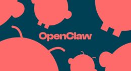 Anthropic essentially bans OpenClaw from Claude by making subscribers pay extra