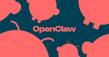 Anthropic essentially bans OpenClaw from Claude by making subscribers pay extra