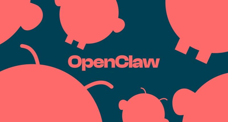 Anthropic essentially bans OpenClaw from Claude by making subscribers pay extra