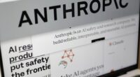 Anthropic seeks to debunk Pentagon's claims about its control over AI technology in military systems
