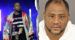 Anti-gun violence nonprofit founder and ex-MMA fighter convicted in fatal 2024 shooting murder