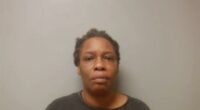 Arkansas woman Rene Coleman mistakenly paid $20K by employer refused to return money: police