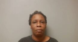 Arkansas woman Rene Coleman mistakenly paid $20K by employer refused to return money: police