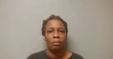 Arkansas woman Rene Coleman mistakenly paid $20K by employer refused to return money: police