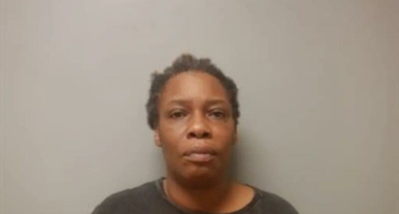 Arkansas woman Rene Coleman mistakenly paid $20K by employer refused to return money: police
