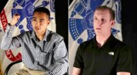 Army ROTC cadets recount taking down pro-ISIS shooter at Old Dominion University: 'I could have been next'