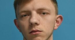 Arsonists firebombed Starmer's home after 'El Money' offered them cash