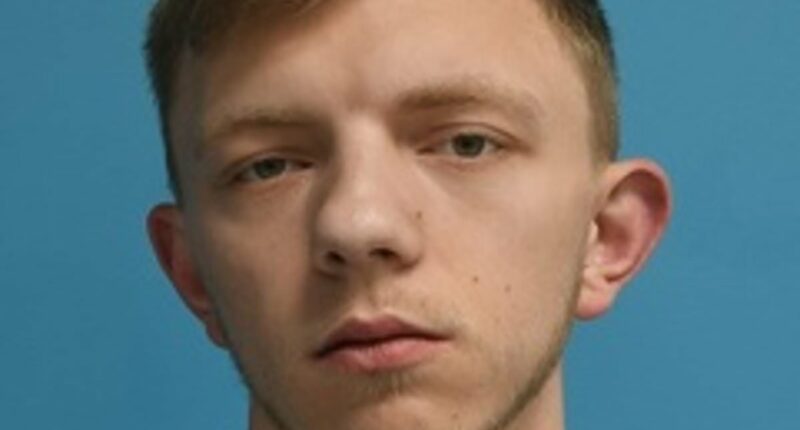 Arsonists firebombed Starmer's home after 'El Money' offered them cash