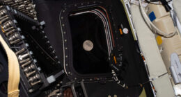 Artemis II breaks Apollo 13's distance record as humans travel farther from Earth than ever before | WATCH LIVE