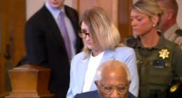 Ashley Okland case: Kristin Ramsey, Iowa woman, pleads not guilty in fatal West Des Moines shooting of real estate agent