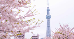 Asia-Pacific markets mostly rise in Easter trade on hopes for Hormuz reopening