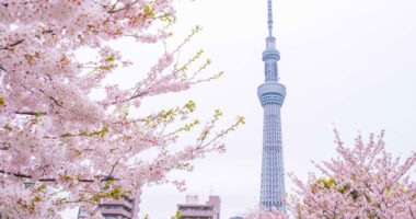 Asia-Pacific markets mostly rise in Easter trade on hopes for Hormuz reopening