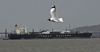 Asia-Pacific markets today Nikkei 225, Kospi, Hang Seng Index