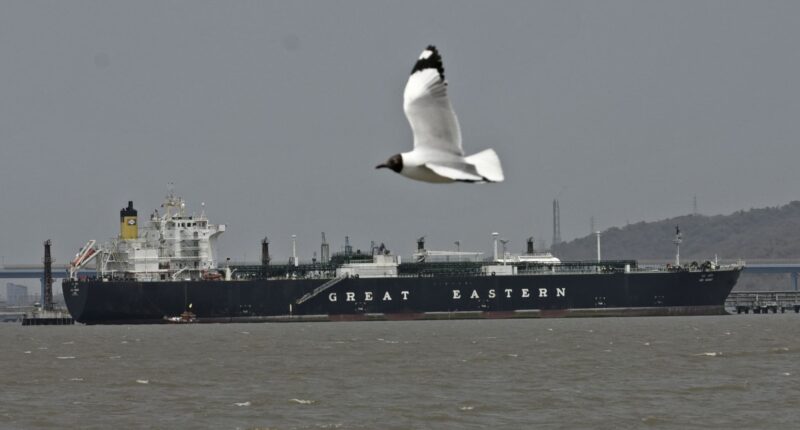 Asia-Pacific markets today Nikkei 225, Kospi, Hang Seng Index