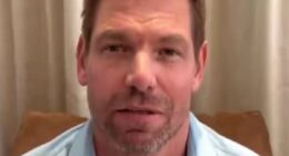 Aspiring California Governor denies ex-staffer's sexual assault claims