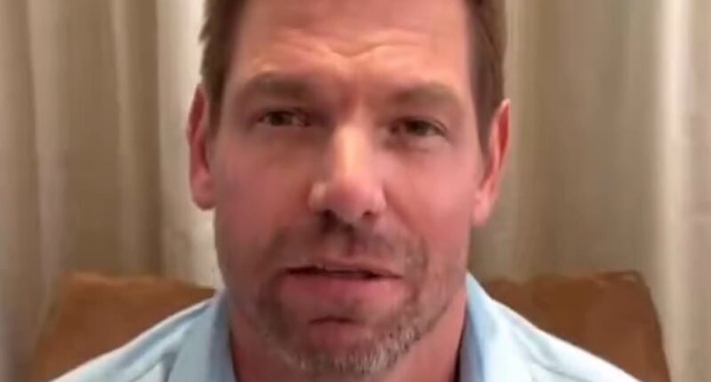 Aspiring California Governor denies ex-staffer's sexual assault claims