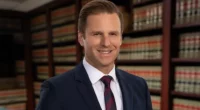 Justin Petredis Attorney