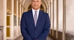 Thomas Otake Attorney