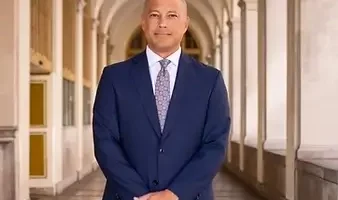 Thomas Otake Attorney