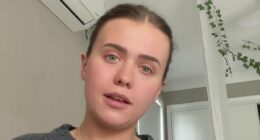 Aussie asks why millions aren't doing this during cost-of-living