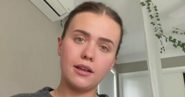 Aussie asks why millions aren't doing this during cost-of-living