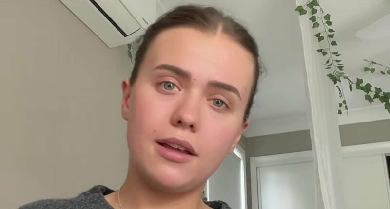 Aussie asks why millions aren't doing this during cost-of-living