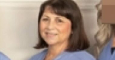 Aussie woman wins $250,000 payout over speed hump fall