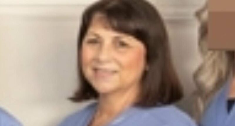 Aussie woman wins $250,000 payout over speed hump fall