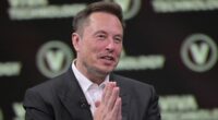 Aussies hit back at Elon Musk after the tech billionaire declared 'Australians are becoming an endangered species' as birth rate plummets to all-time low