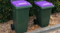 Aussies laugh at huge fail as FOURTH bin is rolled out across state